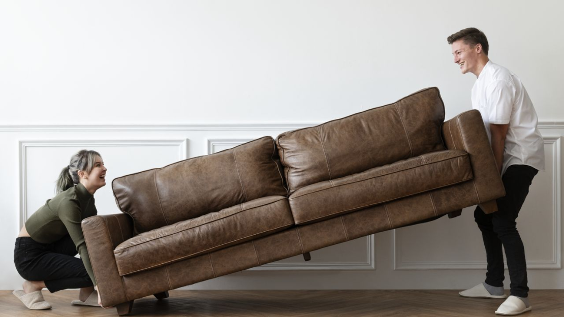 kihúzható kanapé összeszerelése, L alakú kanapé összeszerelése