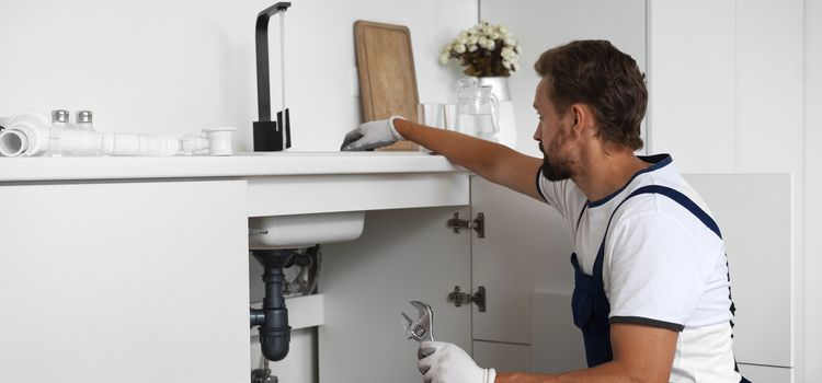 Kézmosó felszerelés szakszerűen