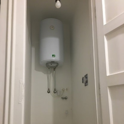 mosókonyha felújtás